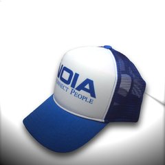 BONÉ NOIA BLUE - comprar online