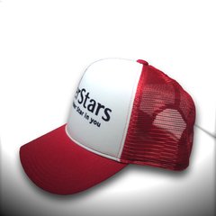 BONÉ POKER STARS - comprar online