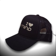 BONÉ PSYMIND - comprar online