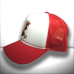 BONÉ SÃO JORGE - comprar online
