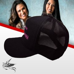 BONÉ SIMONE & SIMARIA AS COLEGUINHAS - comprar online