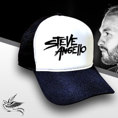 BONÉ STEVE ANGELLO - comprar online