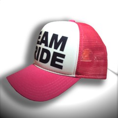 BONÉ TEAM BRIDE - comprar online