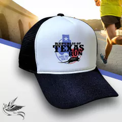 BONÉ TEXAS RUN - comprar online