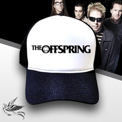 BONÉ THE OFFSPRING