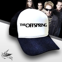 BONÉ THE OFFSPRING - comprar online