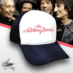 BONÉ STONES CLÁSSICO - comprar online