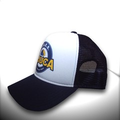 BONÉ UNIDOS DO TIJUCA - comprar online