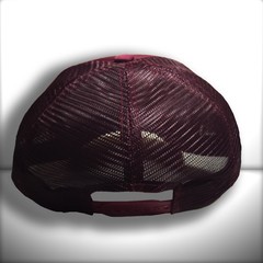 BONÉ VINHO TRUCKER na internet