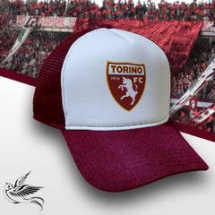 BONÉ TORINO - comprar online