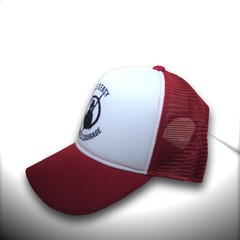 BONÉ V DE VINGANÇA - comprar online