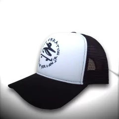 BONÉ CHARLIE BROWN JR SKATE VIBRATION - comprar online