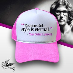 BONÉ YVES SAINT