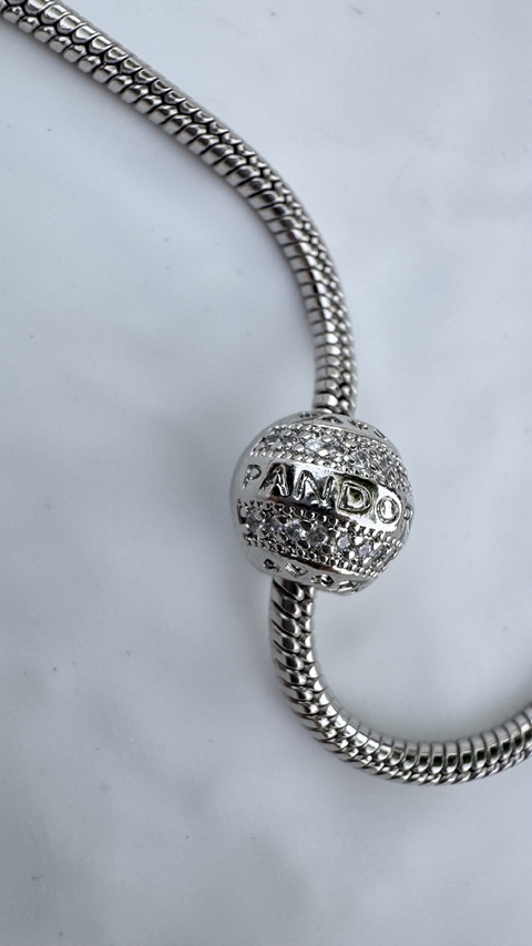 BOLITA DIJE PANDORA - comprar online