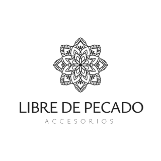 Libre de Pecado