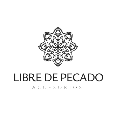 Libre de Pecado