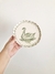 Plato Cisne - comprar online