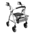 Andador Tipo Caminador con Ruedas - comprar online