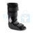 Alquiler Bota Walker Ortopedica Articulada LARGA S, M Y L - comprar online