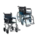 Alquiler Sillas de ruedas Adulto, Tipo Estandar y Transporte - comprar online