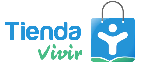 Tiendavivir SAS