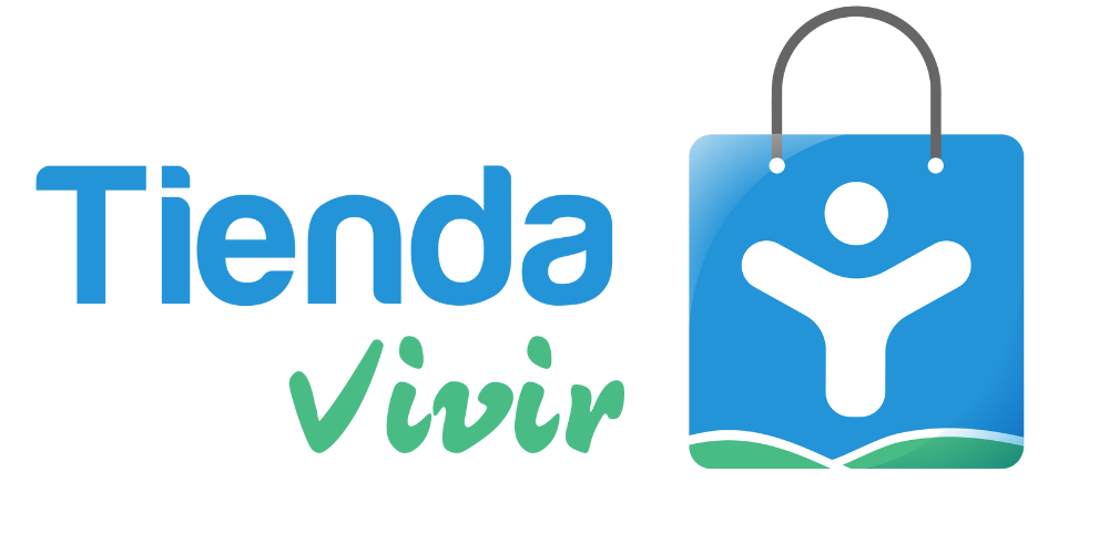 Tiendavivir SAS