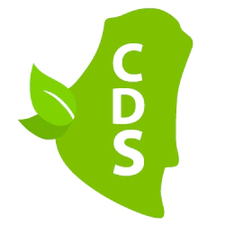 CDS Entre Rios