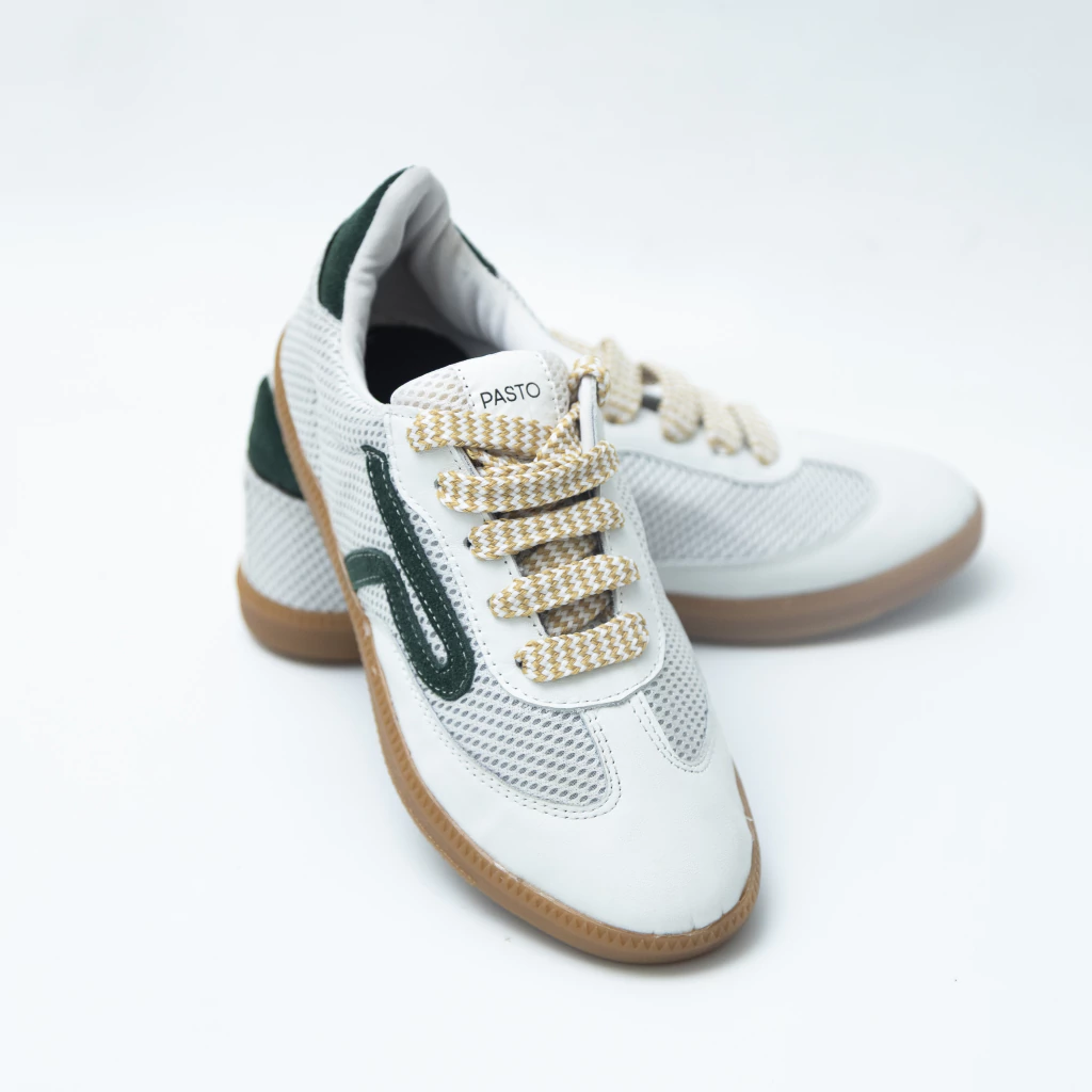 Tenis