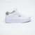 White & Frost Plataforma - comprar online