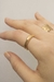 Anillo Endor - comprar online