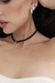 Collar UNTITLED