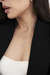 Collar Movimiento