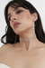 Choker Calder