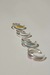 ARO CANDY DOBLE - comprar online