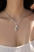 Collar Atlantis