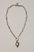 Collar Atlantis en internet