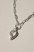 Collar Atlantis - comprar online