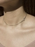 Collar Encuentro en internet