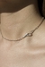 Collar Encuentro