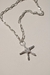 Collar estrella - comprar online