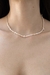 Collar Princesa - comprar online