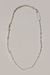 Collar Princesa