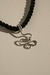 Collar UNTITLED - comprar online