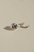Aros Cristal - tienda online