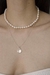 Cadenita Mereth - comprar online
