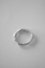 Anillo Endor plata - comprar online