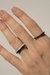 ANILLO LOLLIPOP