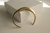 Pulsera Atenea - tienda online