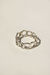 Anillo Cadena - comprar online