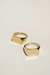 Anillo Gimli